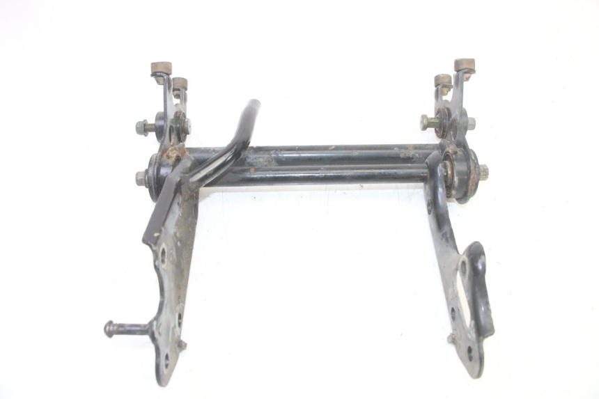 photo de SOPORTE MOTOR MBK WAAP 125 (2008 - 2013)