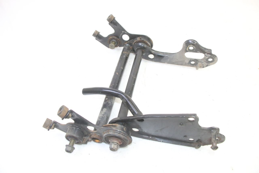 photo de SOPORTE MOTOR MBK WAAP 125 (2008 - 2013)