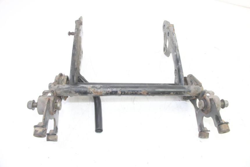 photo de SOPORTE MOTOR MBK WAAP 125 (2008 - 2013)