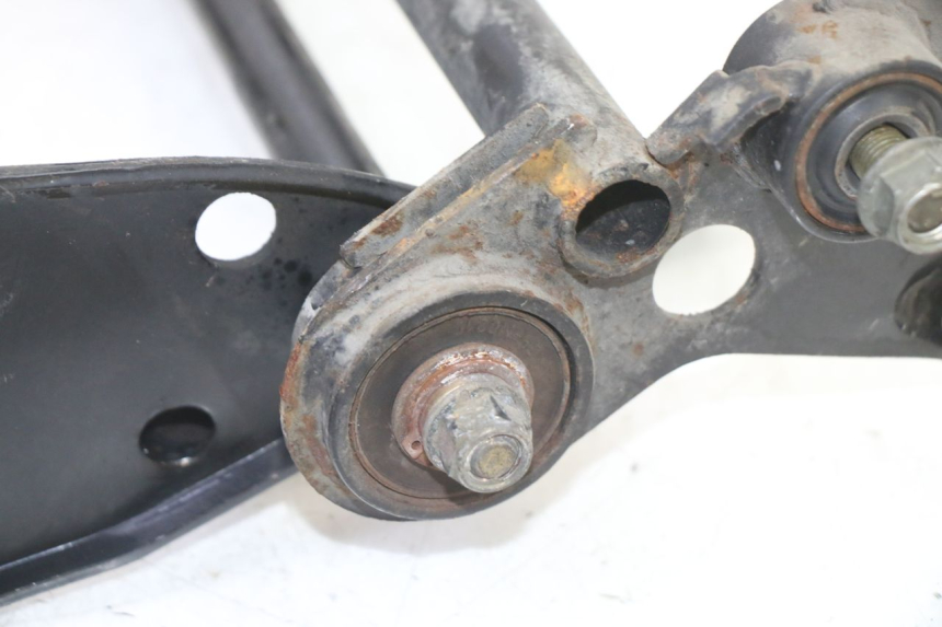 photo de SOPORTE MOTOR MBK WAAP 125 (2008 - 2013)