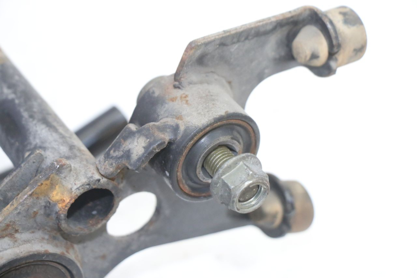 photo de SOPORTE MOTOR MBK WAAP 125 (2008 - 2013)