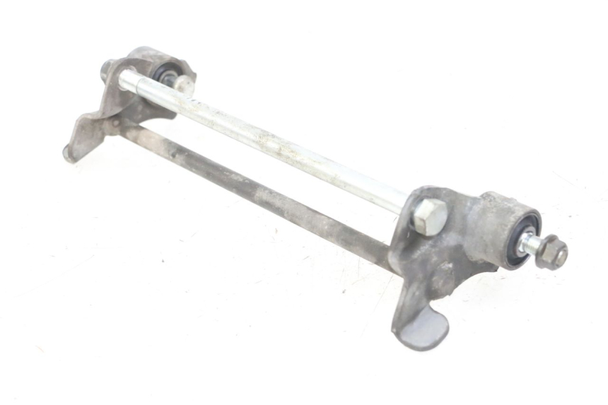 photo de SOPORTE MOTOR YAMAHA WHY 50 (1998 - 2000)