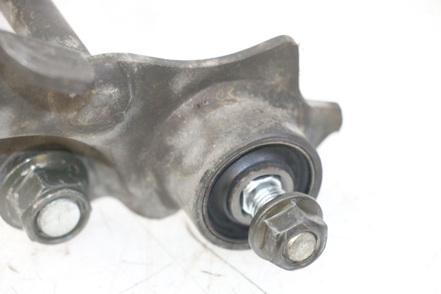 photo de SOPORTE MOTOR YAMAHA WHY 50 (1998 - 2000)