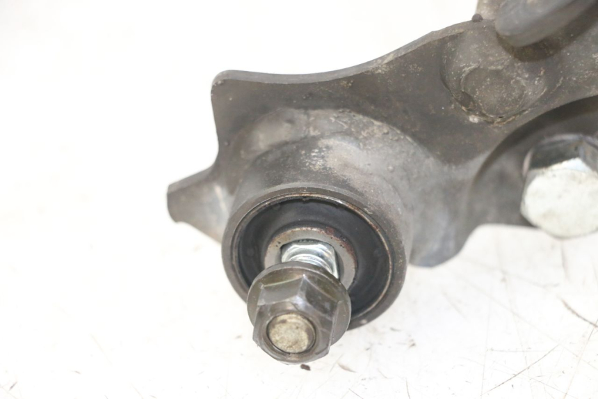 photo de SOPORTE MOTOR YAMAHA WHY 50 (1998 - 2000)