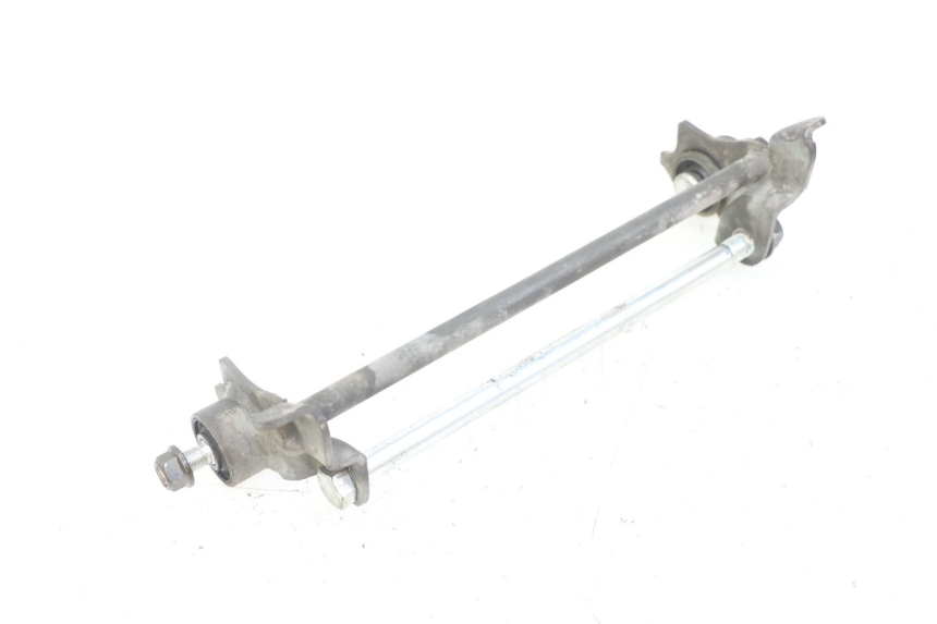 photo de SOPORTE MOTOR YAMAHA WHY 50 (1998 - 2000)