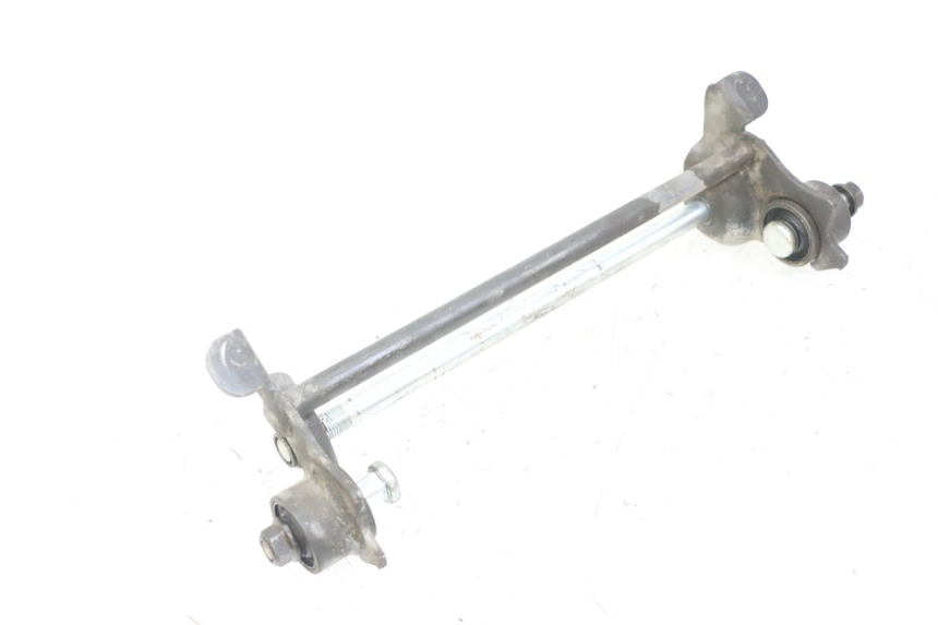 photo de SOPORTE MOTOR YAMAHA WHY 50 (1998 - 2000)