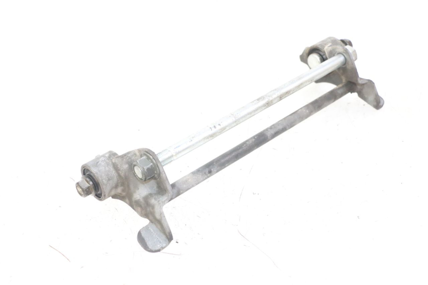 photo de SOPORTE MOTOR YAMAHA WHY 50 (1998 - 2000)