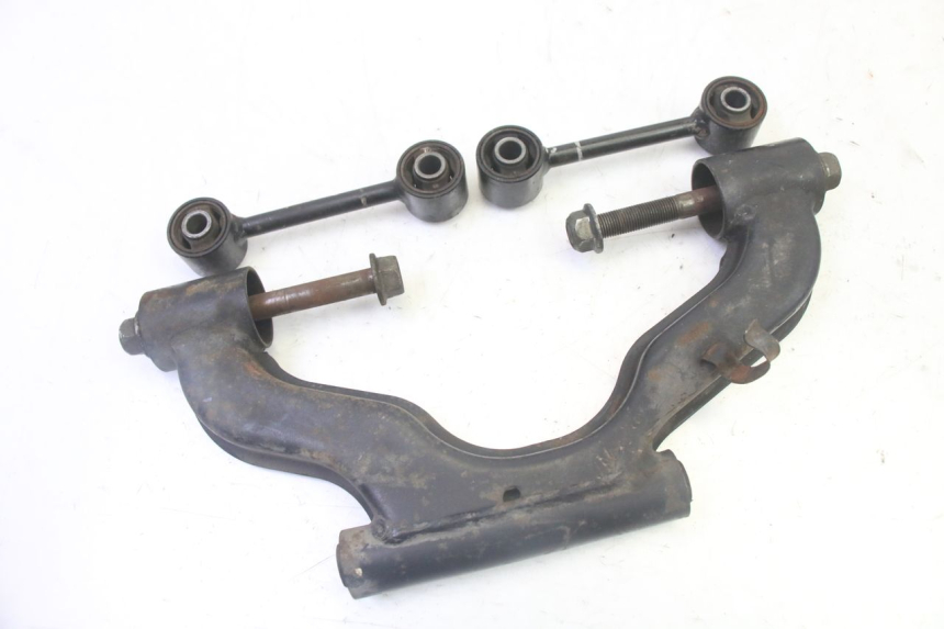 photo de SOPORTE DEL MOTOR YAMAHA X-CITY XCITY 125 (2007 - 2008)