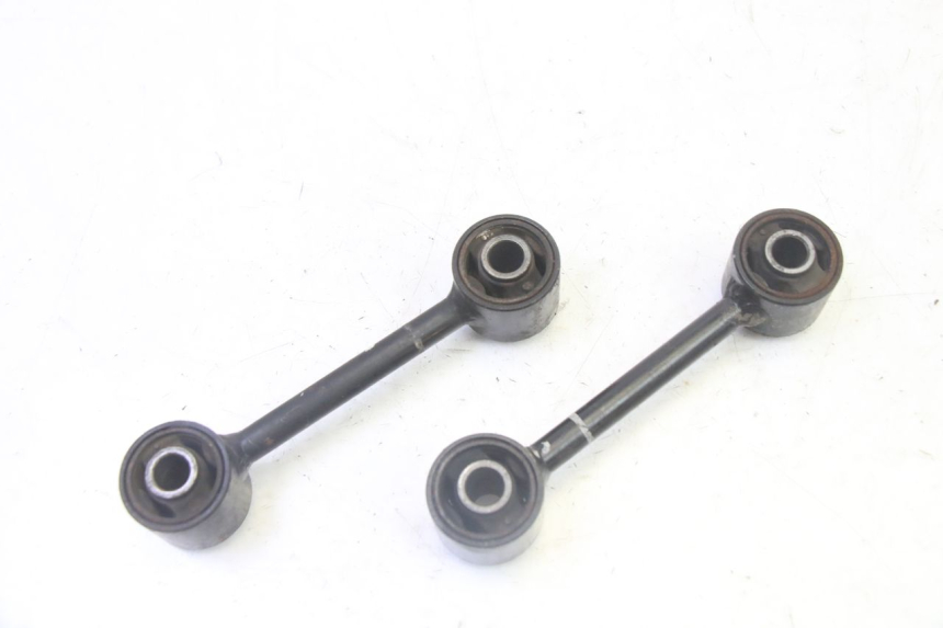 photo de SOPORTE DEL MOTOR YAMAHA X-CITY XCITY 125 (2007 - 2008)