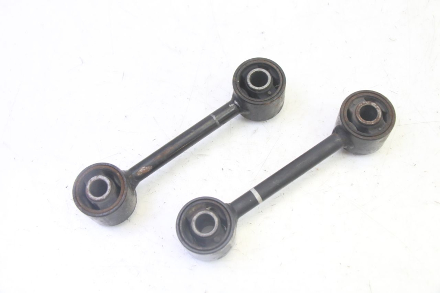 photo de SOPORTE DEL MOTOR YAMAHA X-CITY XCITY 125 (2007 - 2008)