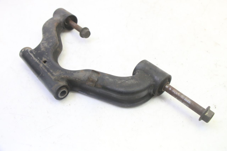 photo de SOPORTE DEL MOTOR YAMAHA X-CITY XCITY 125 (2007 - 2008)