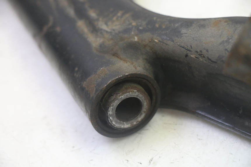 photo de SOPORTE DEL MOTOR YAMAHA X-CITY XCITY 125 (2007 - 2008)