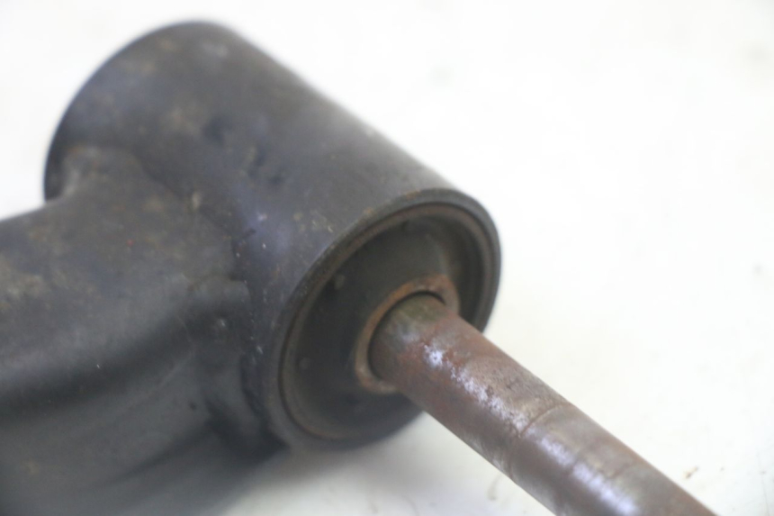 photo de SOPORTE DEL MOTOR YAMAHA X-CITY XCITY 125 (2007 - 2008)