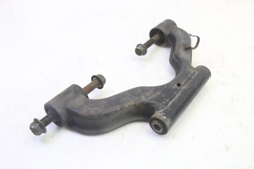 photo de SOPORTE DEL MOTOR YAMAHA X-CITY XCITY 125 (2007 - 2008)