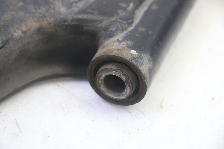 photo de SOPORTE DEL MOTOR YAMAHA X-CITY XCITY 125 (2007 - 2008)