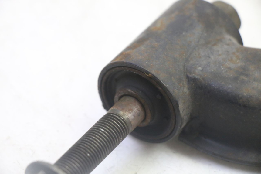 photo de SOPORTE DEL MOTOR YAMAHA X-CITY XCITY 125 (2007 - 2008)