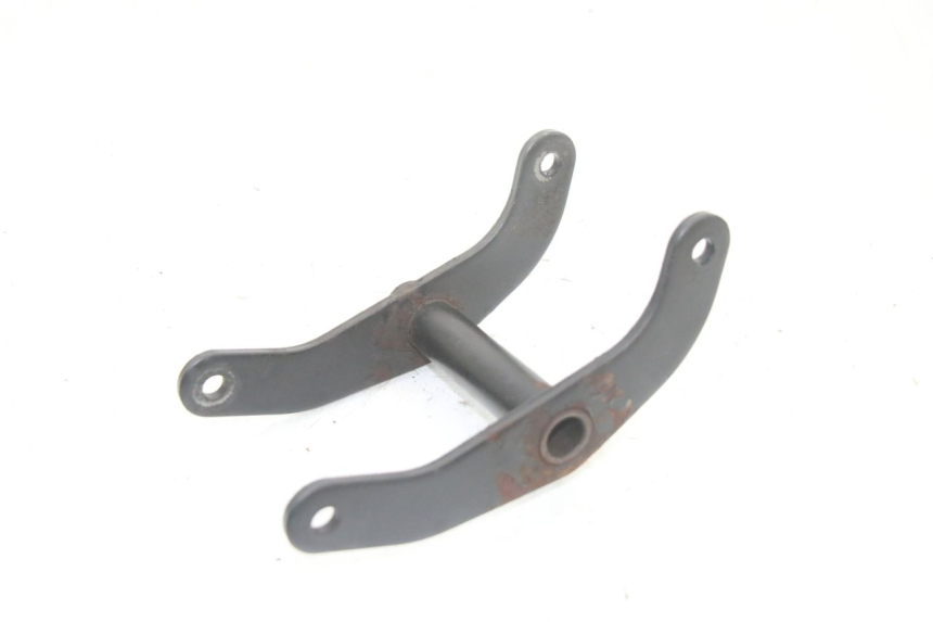 photo de SOPORTE MOTOR MBK X-LIMIT XLIMIT 50 (2007 - 2012)