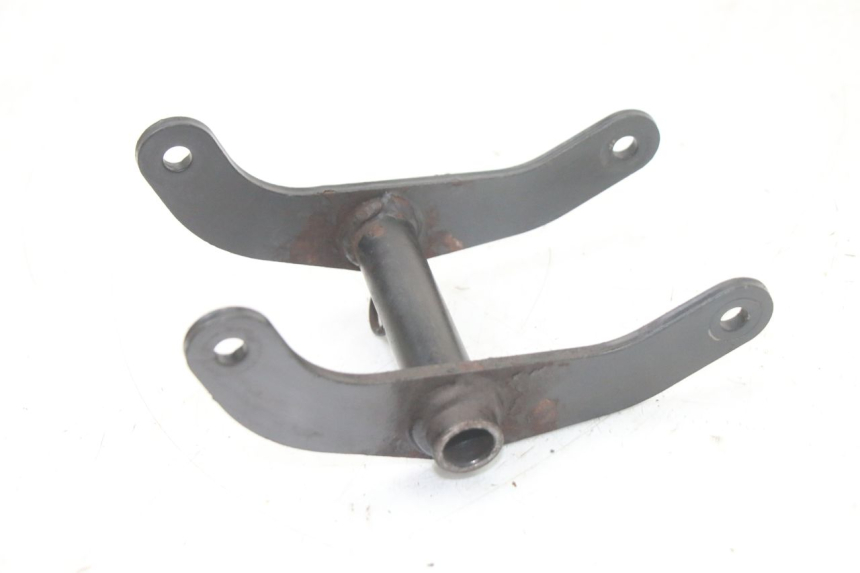 photo de SOPORTE MOTOR MBK X-LIMIT XLIMIT 50 (2007 - 2012)