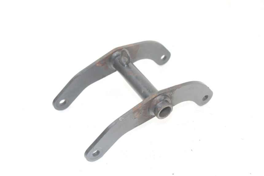 photo de SOPORTE MOTOR MBK X-LIMIT XLIMIT 50 (2007 - 2012)