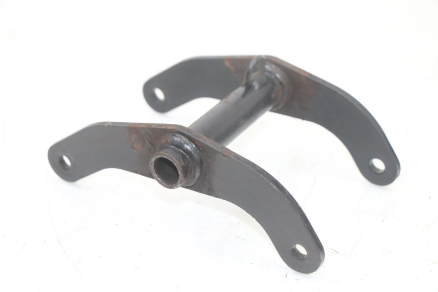 photo de SOPORTE MOTOR MBK X-LIMIT XLIMIT 50 (2007 - 2012)