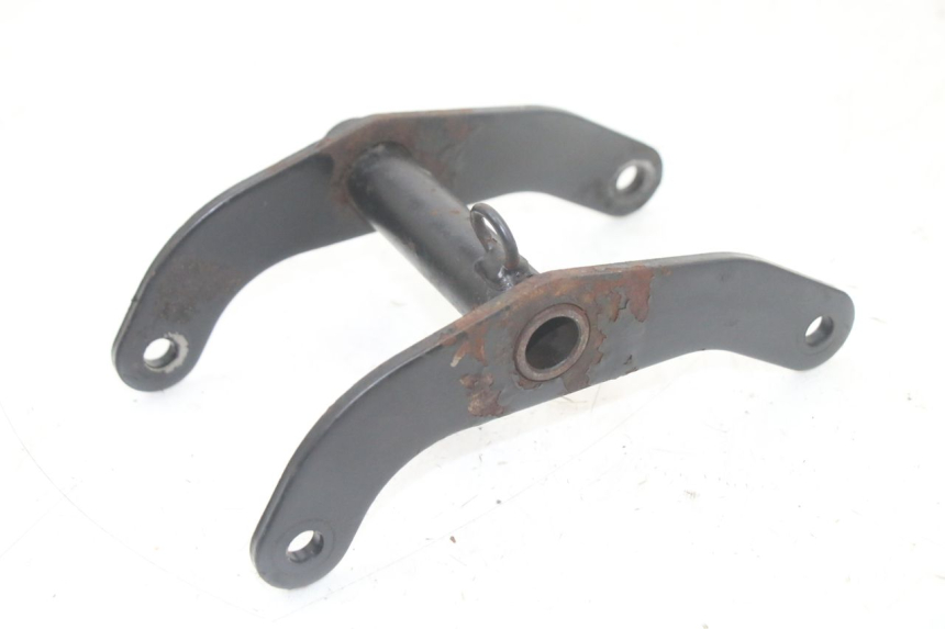photo de SOPORTE MOTOR MBK X-LIMIT XLIMIT 50 (2007 - 2012)
