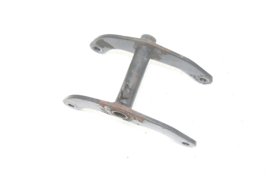 photo de SOPORTE MOTOR MBK X-LIMIT XLIMIT 50 (2007 - 2012)