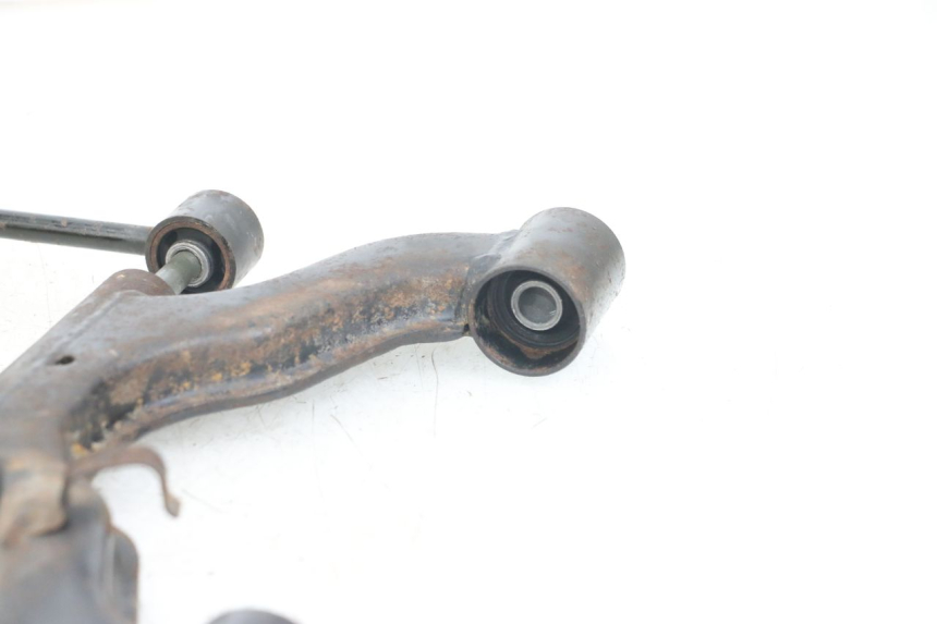 photo de SOPORTE DEL MOTOR YAMAHA XMAX X-MAX 125 (2006 - 2009)