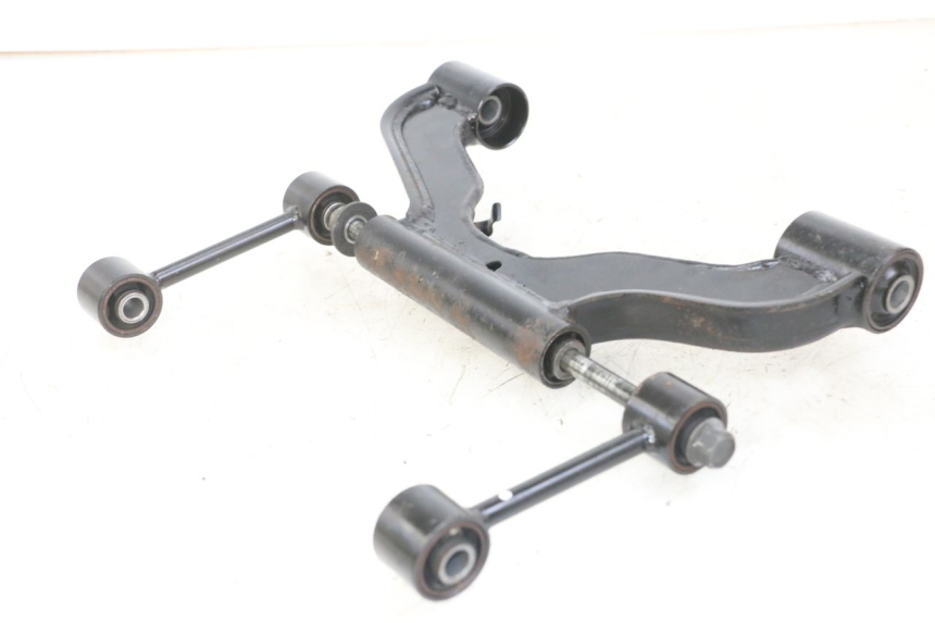 photo de SOPORTE DEL MOTOR YAMAHA X-MAX XMAX 125 (2010 - 2014)