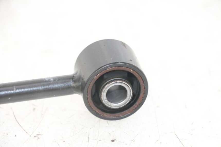 photo de SOPORTE DEL MOTOR YAMAHA X-MAX XMAX 125 (2010 - 2014)