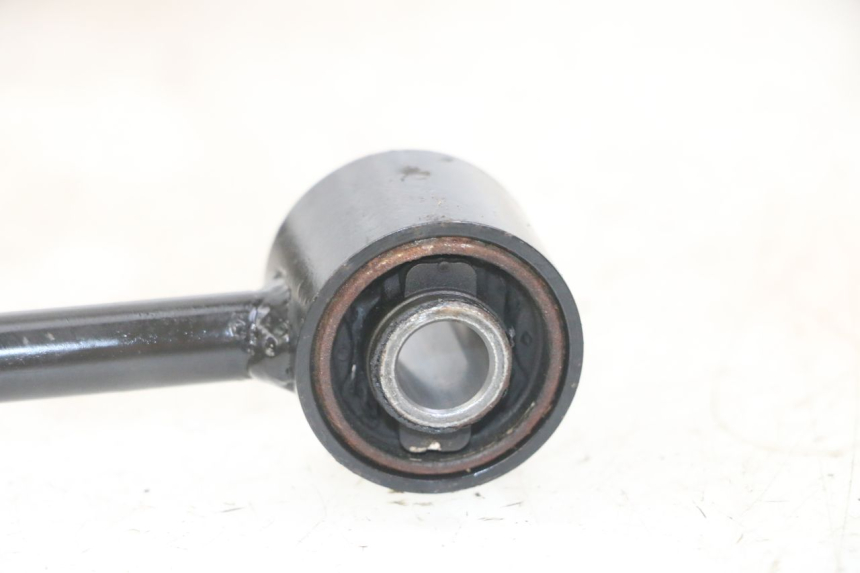 photo de SOPORTE DEL MOTOR YAMAHA X-MAX XMAX 125 (2010 - 2014)