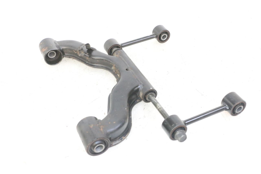 photo de SOPORTE DEL MOTOR YAMAHA X-MAX XMAX 125 (2010 - 2014)