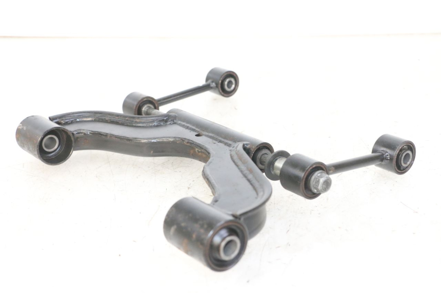 photo de SOPORTE DEL MOTOR YAMAHA X-MAX XMAX 125 (2010 - 2014)