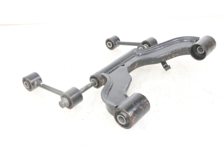 photo de SOPORTE DEL MOTOR YAMAHA X-MAX XMAX 125 (2010 - 2014)