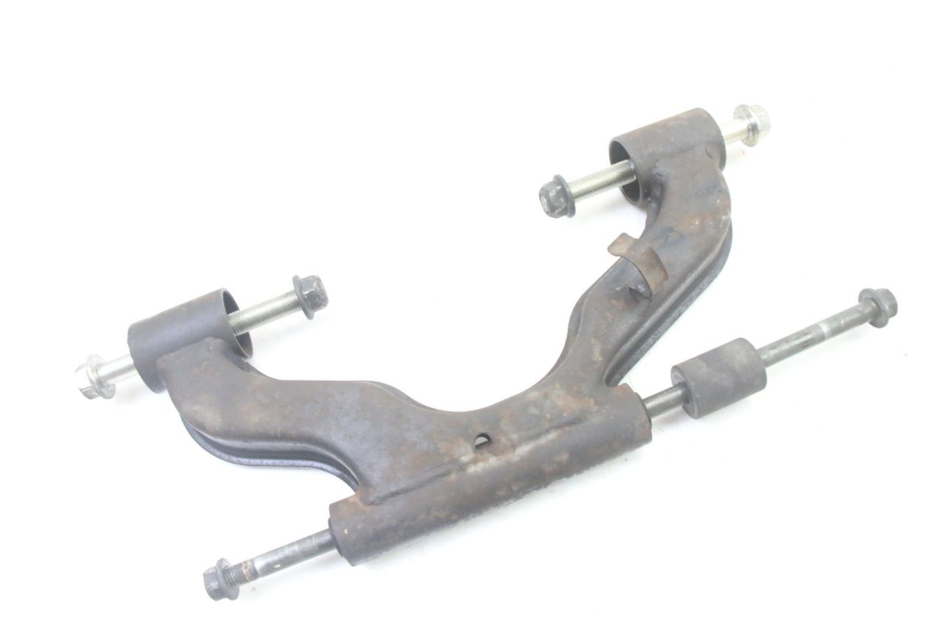 photo de SOPORTE DEL MOTOR YAMAHA XMAX X-MAX 125 (2006 - 2009)