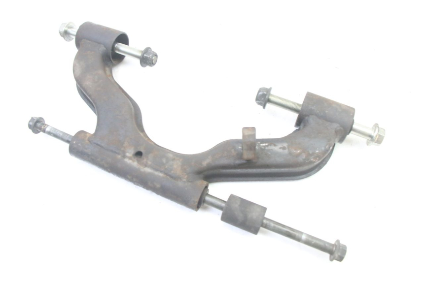 photo de SOPORTE DEL MOTOR YAMAHA XMAX X-MAX 125 (2006 - 2009)