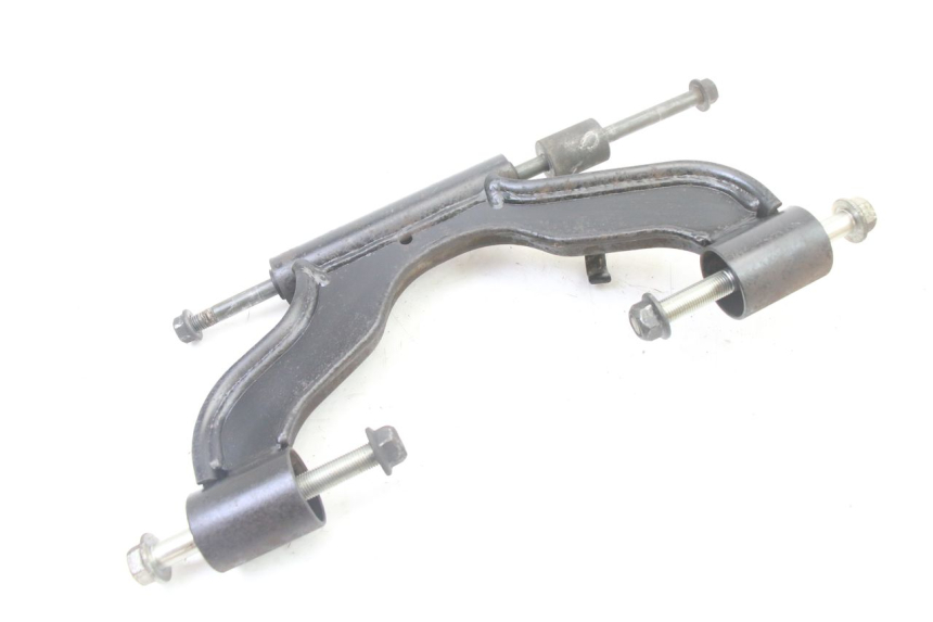 photo de SOPORTE DEL MOTOR YAMAHA XMAX X-MAX 125 (2006 - 2009)