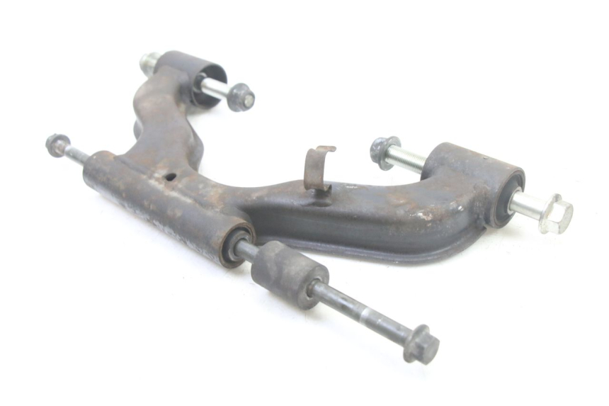 photo de SOPORTE DEL MOTOR YAMAHA XMAX X-MAX 125 (2006 - 2009)