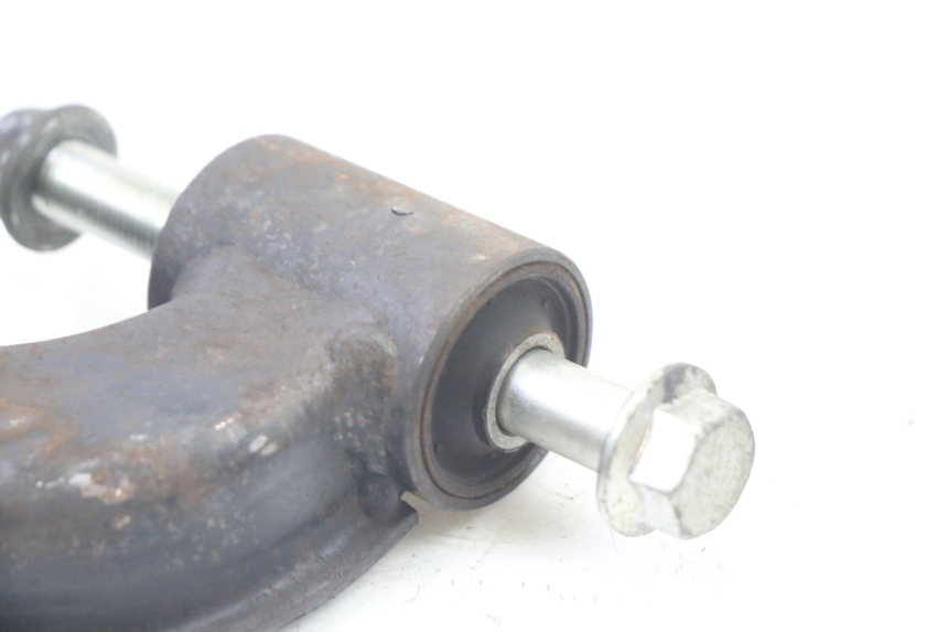 photo de SOPORTE DEL MOTOR YAMAHA XMAX X-MAX 125 (2006 - 2009)