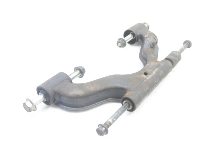 photo de SOPORTE DEL MOTOR YAMAHA XMAX X-MAX 125 (2006 - 2009)