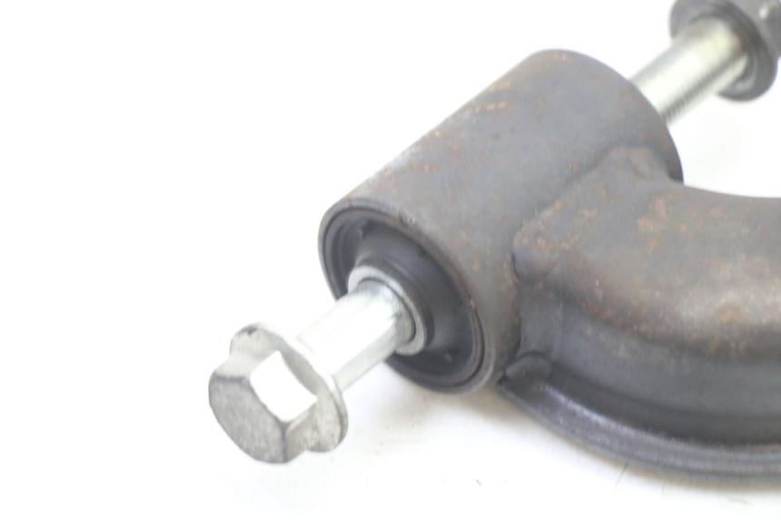 photo de SOPORTE DEL MOTOR YAMAHA XMAX X-MAX 125 (2006 - 2009)