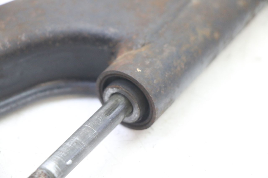 photo de SOPORTE DEL MOTOR YAMAHA XMAX X-MAX 125 (2006 - 2009)