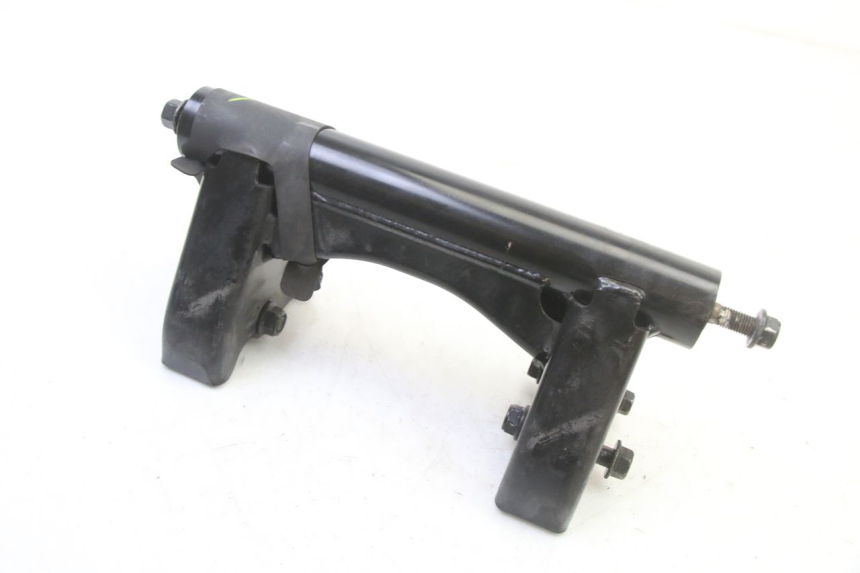 photo de SOPORTE MOTOR YAMAHA XMAX X-MAX 125 (2021 - 2025)