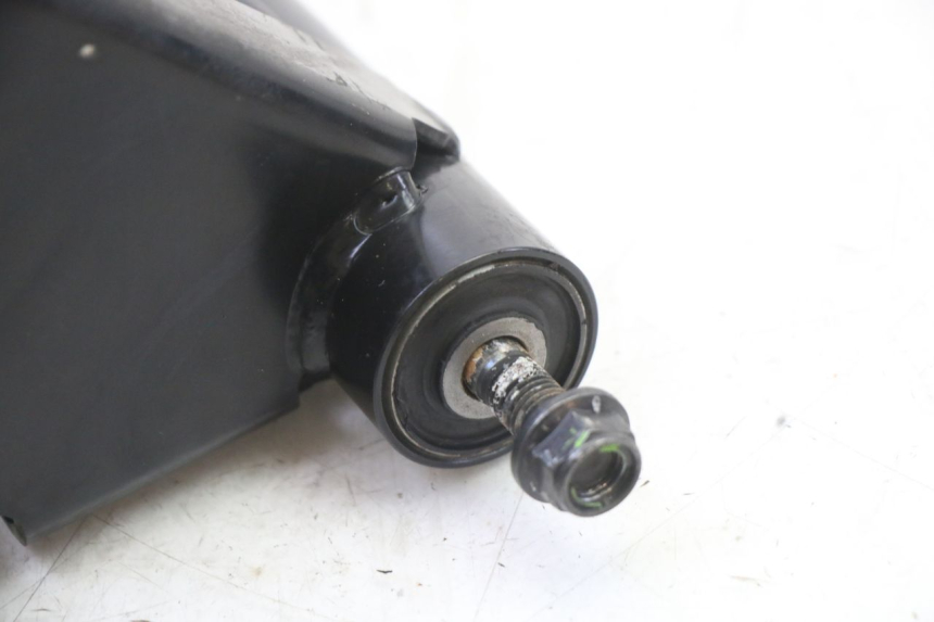 photo de SOPORTE MOTOR YAMAHA XMAX X-MAX 125 (2021 - 2025)