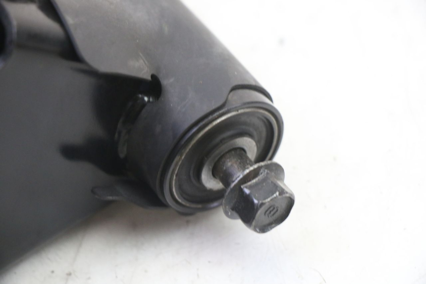 photo de SOPORTE MOTOR YAMAHA XMAX X-MAX 125 (2021 - 2025)