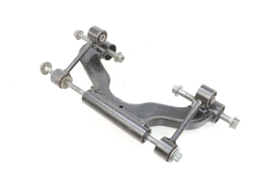 photo de SOPORTE DEL MOTOR YAMAHA XMAX X-MAX 125 (2006 - 2009) - Zoom estado de uso