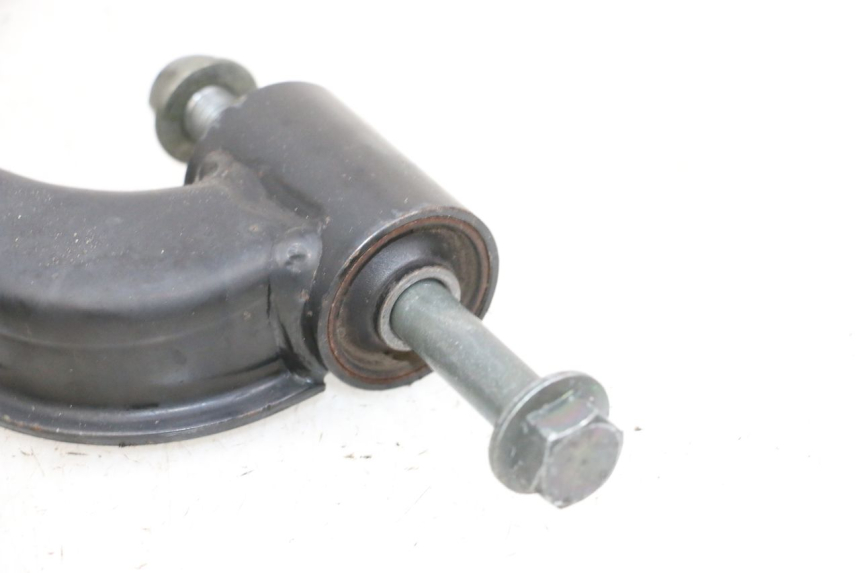 photo de SOPORTE DEL MOTOR YAMAHA XMAX X-MAX 125 (2006 - 2009) - Otra perspectiva