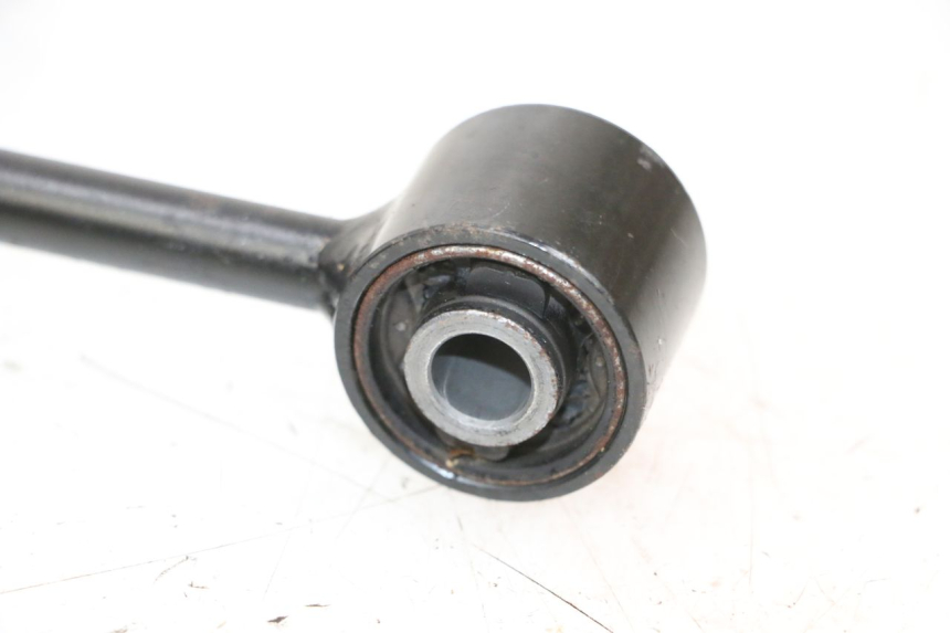 photo de SOPORTE DEL MOTOR YAMAHA XMAX X-MAX 125 (2006 - 2009) - Recambio usado revisado