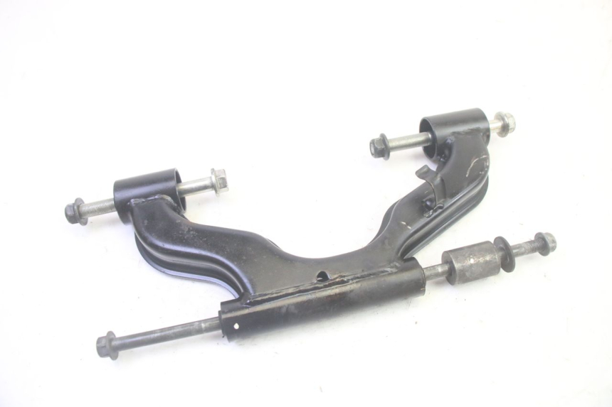 photo de SOPORTE DEL MOTOR YAMAHA XMAX X-MAX 125 (2006 - 2009) - Detalle de la pieza