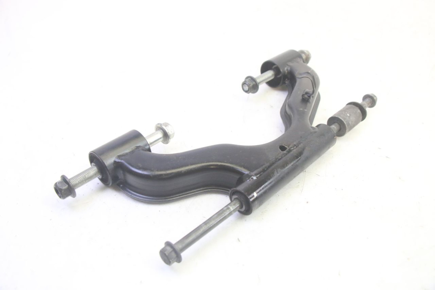 photo de SOPORTE DEL MOTOR YAMAHA XMAX X-MAX 125 (2006 - 2009) - Zoom estado de uso