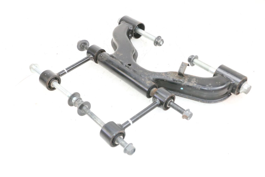 photo de SOPORTE DEL MOTOR YAMAHA X-MAX XMAX 125 (2010 - 2013) - Vista principal